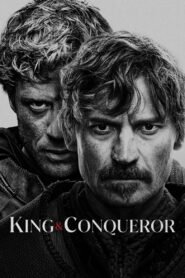 King & Conqueror: Season 1