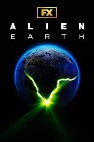 Alien: Earth: Season 1