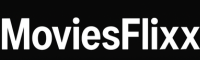 moviesflixx