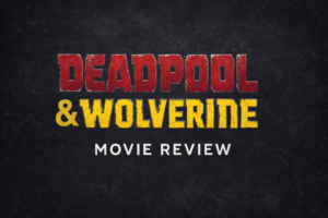 Deadpool & Wolverine Review (2024): Is Deadpool 3 Hit or Flop? Full Marvel Breakdown