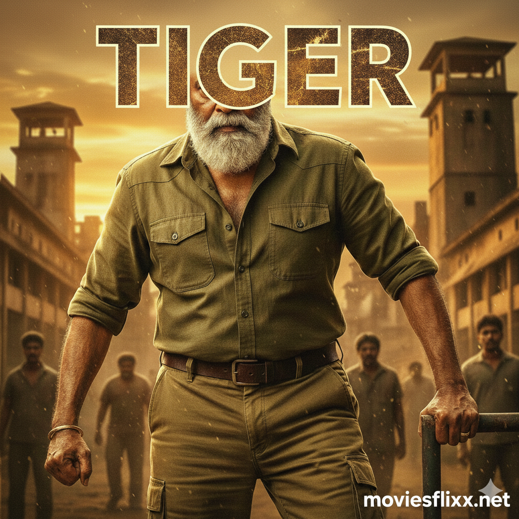 Jailer Movie FAQs – Is It Worth Watching? Jailer 2 Release, Box Office & More