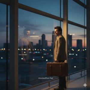 Dunki Film: Release, Cast & Box Office