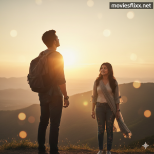 Yeh Jawaani Hai Deewani (2013) – Hit or Flop, Songs, Cast & Audience Love