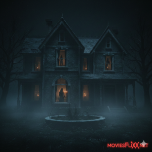 Hereditary Full Story Explained in Simple Language