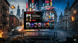 Best Action Movies on Netflix Right Now 2026