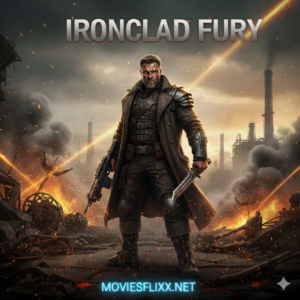 Salaar Movie Review (2023)– Prabhas Action Thriller Breakdown, Rating & Verdict