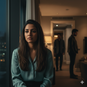 Cocktail (2012) One of Best Movie