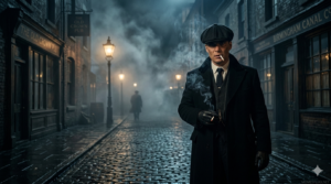 Peaky Blinders: The Immortal Man (2026) – The Ultimate Movie Review & Fan Guide